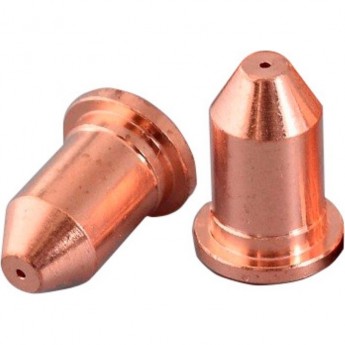 Плазменное сопло FUBAG 0.9 мм/30-40А для FB P60 (5 шт.)