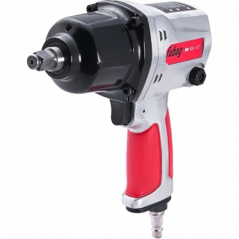 Пневмогайковерт FUBAG ударный IW900 1/2"