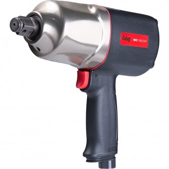 Пневмогайковерт FUBAG ударный IWC 1500 3/4"