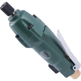 Пневмовинтоверт FUBAG прямой SL180