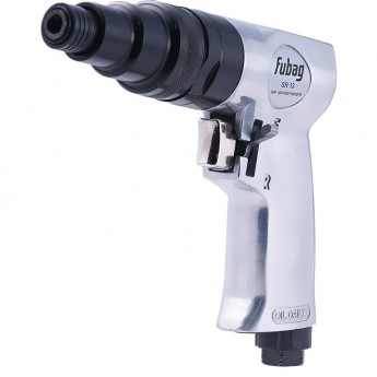 Пневмовинтоверт FUBAG SR13
