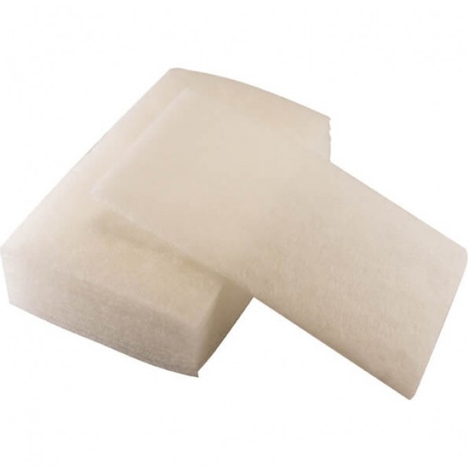 Предфильтр FUBAG PAPR I и PAPR III (10 шт.) 31892