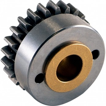 Прижимной ролик для FUBAG INMIG 315T, 350T, 400T, 500T