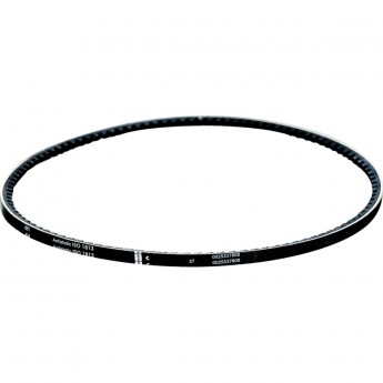 Приводной ремень FUBAG 641458