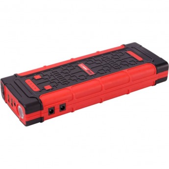 Пусковое устройство FUBAG DRIVE 600