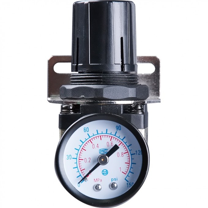 Регулятор FUBAG R 2000 1/4" 190160