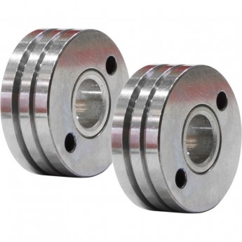 Ролики_1.0/1.2_сталь_для FUBAG INMIG 250T_1 шт. арт. 31436