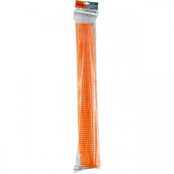 Шланг FUBAG спиральный с фитингами рапид, полиамидный (рилсан)