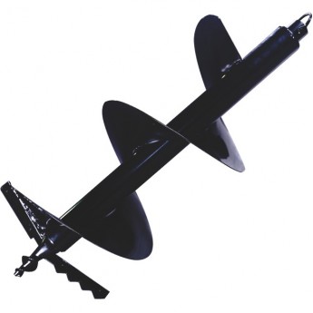 Шнек FUBAG GR1 - 300/800 для земляных работ