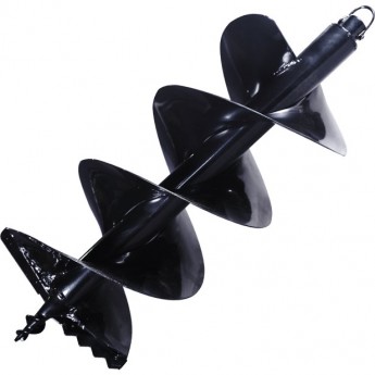 Шнек FUBAG GR2 - 300/800 для земляных работ