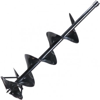 Шнек FUBAG W1 - 200/800