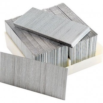 Шпильки FUBAG для P35 9792 шт.