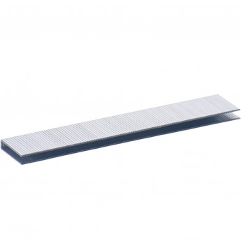 Скобы FUBAG для SN4050_1.05x1.25мм_5.7x25.0_5000шт.