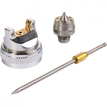 Сопло FUBAG 1.7 мм EXPERT G600