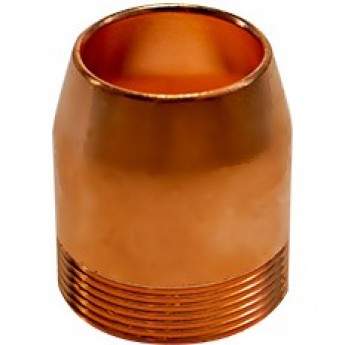 Сопло FUBAG для TW 630/1000/1250