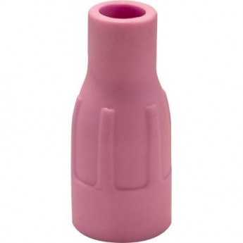 Сопло керамическое №7 ф11 FUBAG FB TIG 190-400W-450W