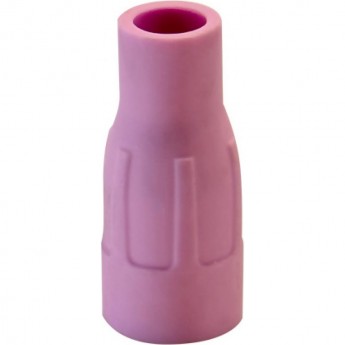 Сопло керамическое №8 ф12.5 FUBAG FB TIG 190-400W-450W