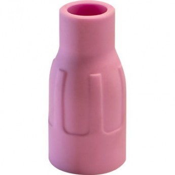 Сопло керамическое №8 ф12.5 FUBAG FB TIG 240-550W