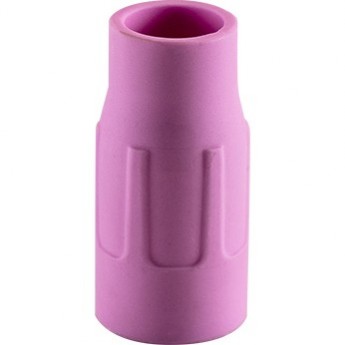 Сопло керамическое FUBAG №10 ф16 FB TIG 240-550W