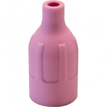 Сопло керамическое FUBAG №4 ф6 FB TIG 240-550W