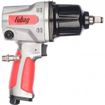 Ударный пневмогайковерт FUBAG IW900