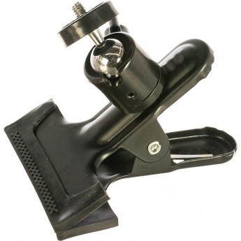 Универсальный держатель FUBAG (клипса) Uniclamp