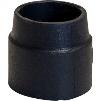 Уплотнительная резинка сопла FUBAG FB TIG 190-400W-450W