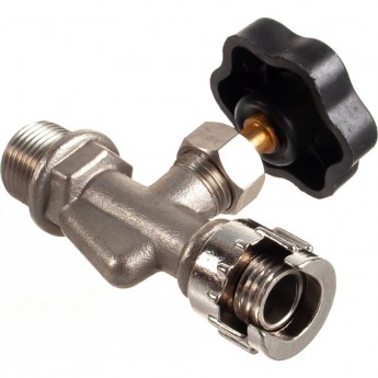 Вентиль 3/8"М в блистере FUBAG 180414 B