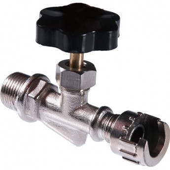 Вентиль FUBAG 1/2"М