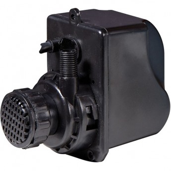 Водяная помпа FUBAG для станков FB 350